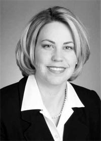 Heather
      Lee Smith