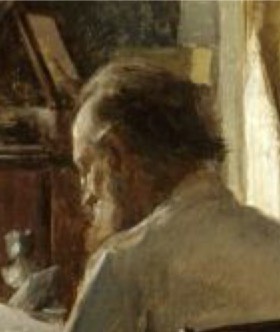 Carl
      Gustaf Swan