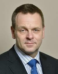 Jan Pellervo Vapaavuori