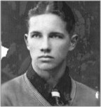 Olavi
        Kantola