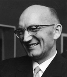 Martti
        Miettunen