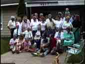 Kaskinen Reunion Still